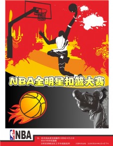 值的强有力