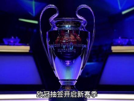 本篇文